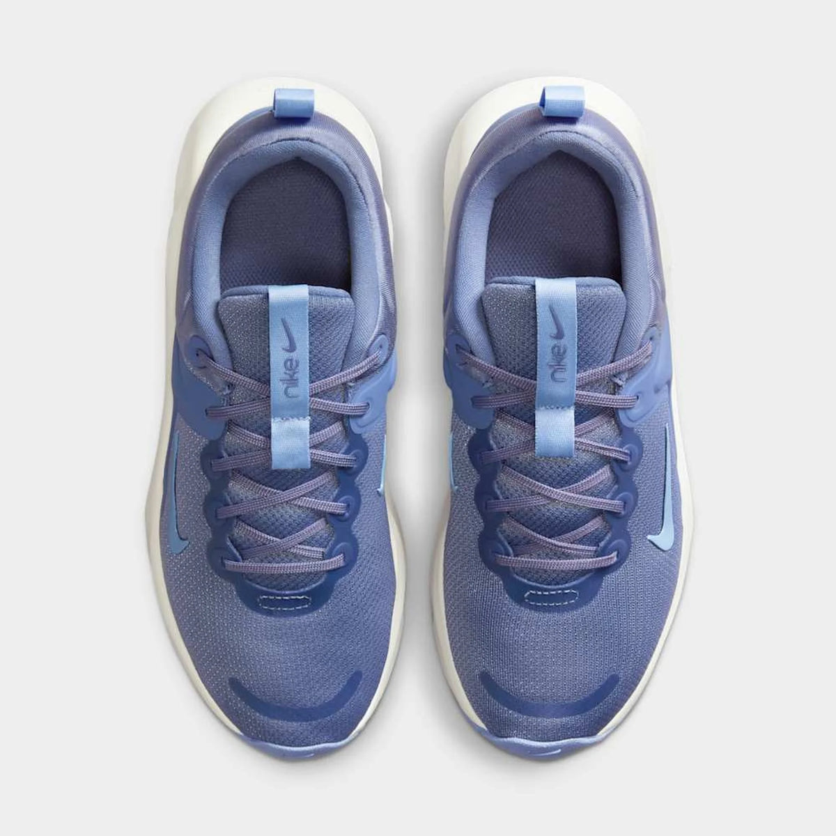 NIKE IN SEASON T14