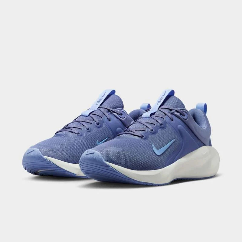 NIKE IN SEASON T14