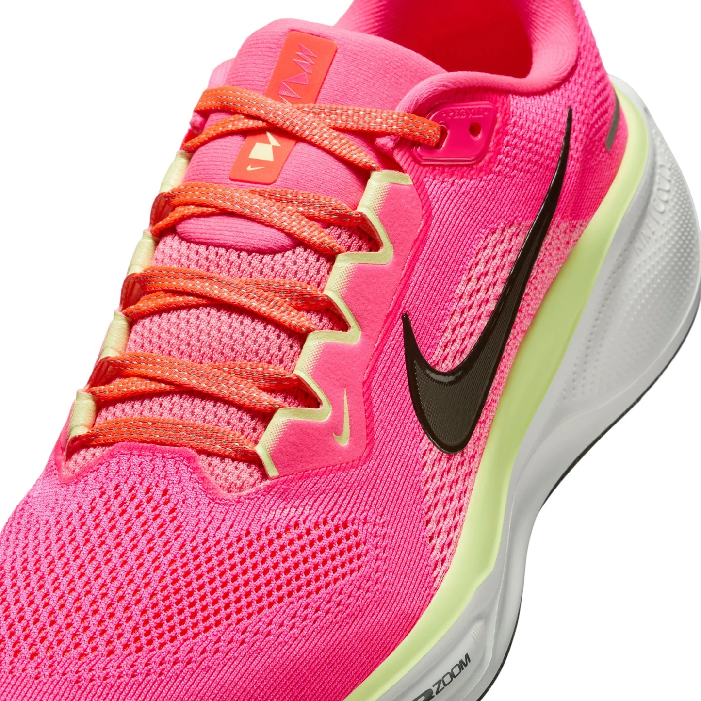 W NIKE PEGASUS 41