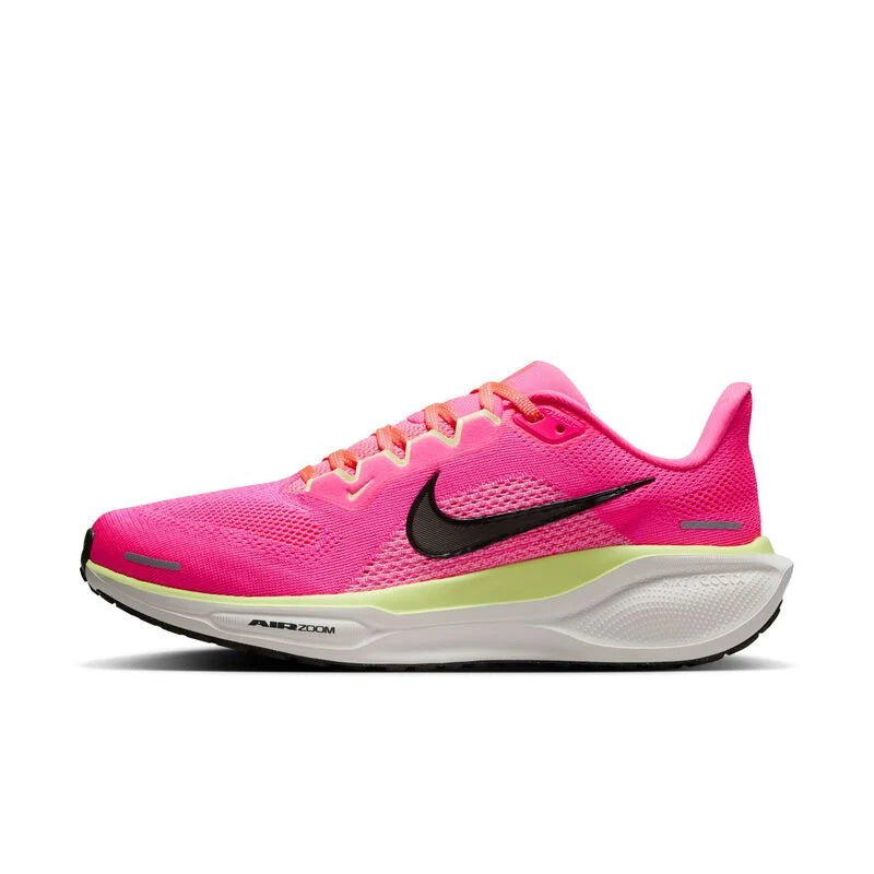 W NIKE PEGASUS 41