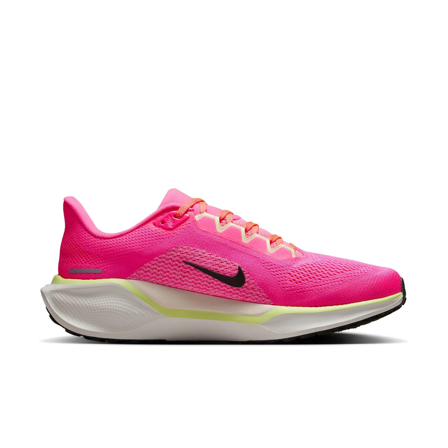 W NIKE PEGASUS 41