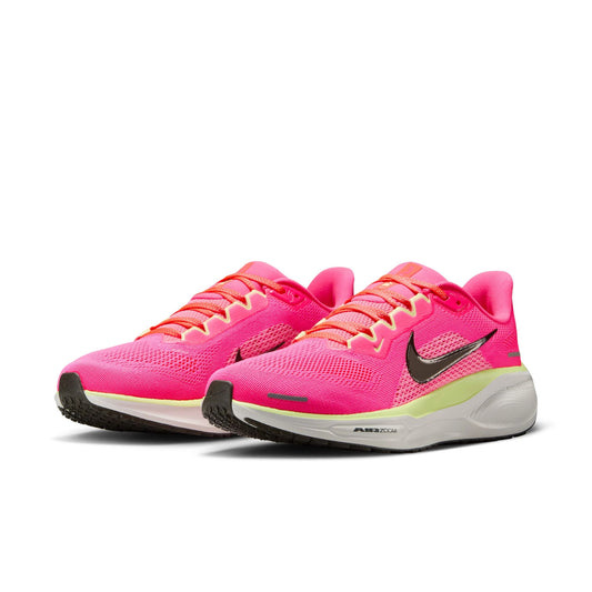 W NIKE PEGASUS 41