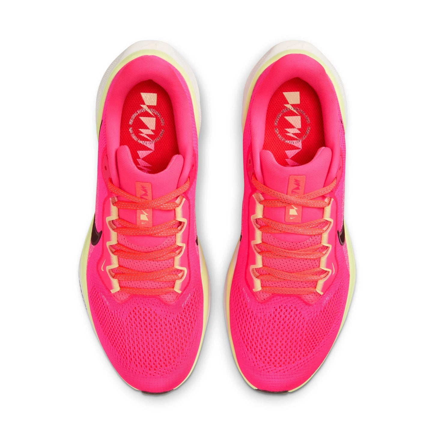 W NIKE PEGASUS 41