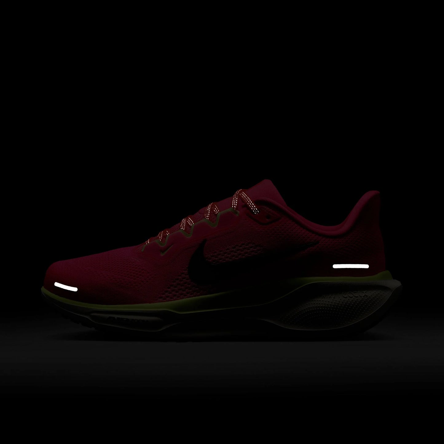 W NIKE PEGASUS 41