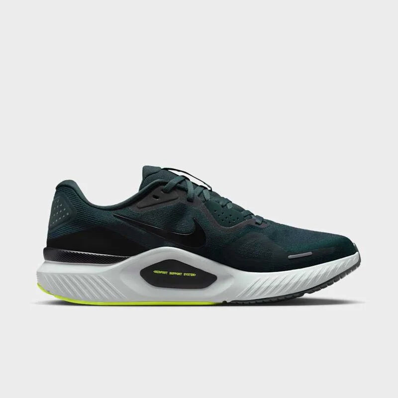 NIKE STRUCTURE 26