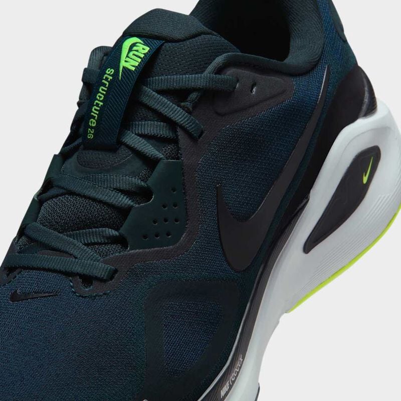 NIKE STRUCTURE 26