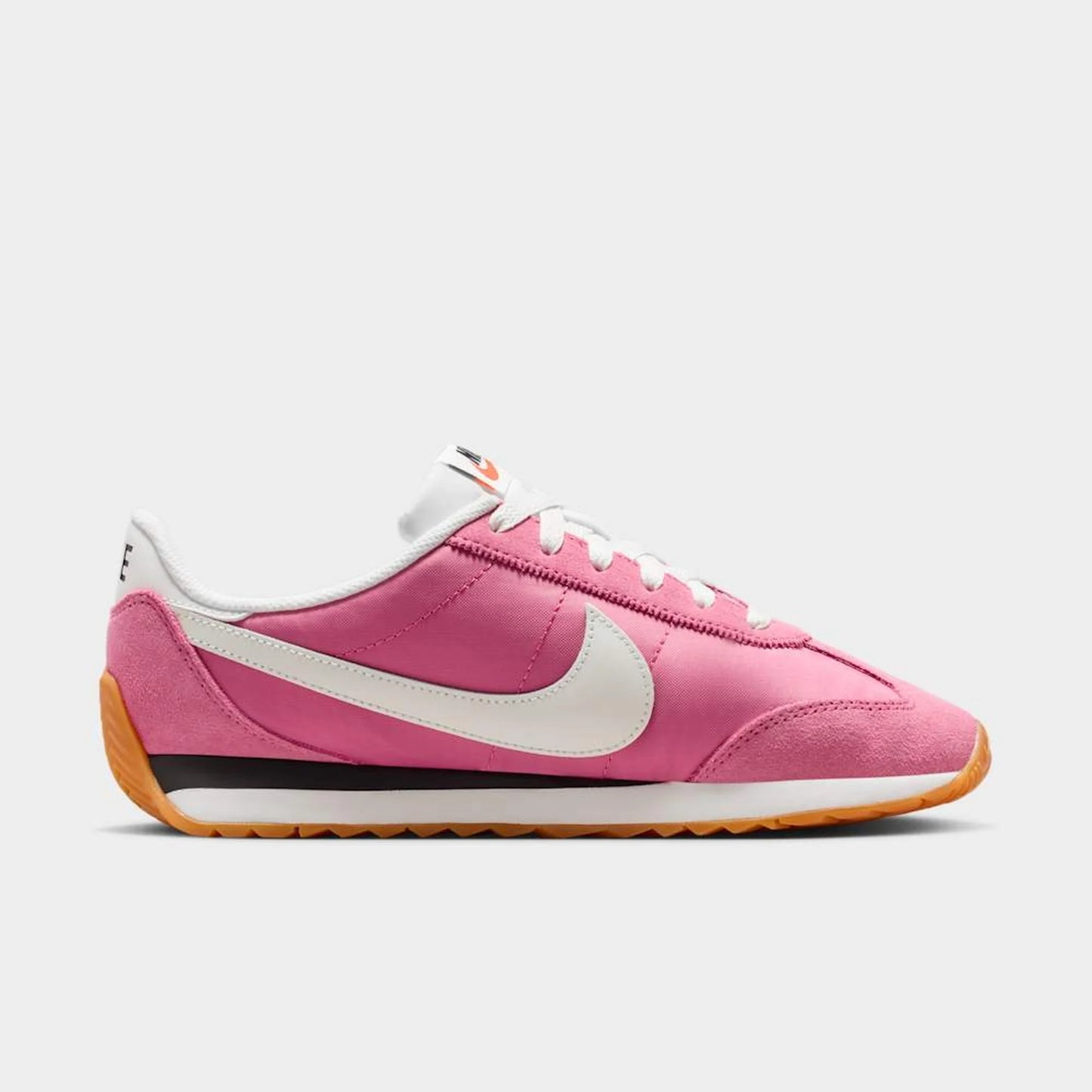 W NIKE PACIFIC
