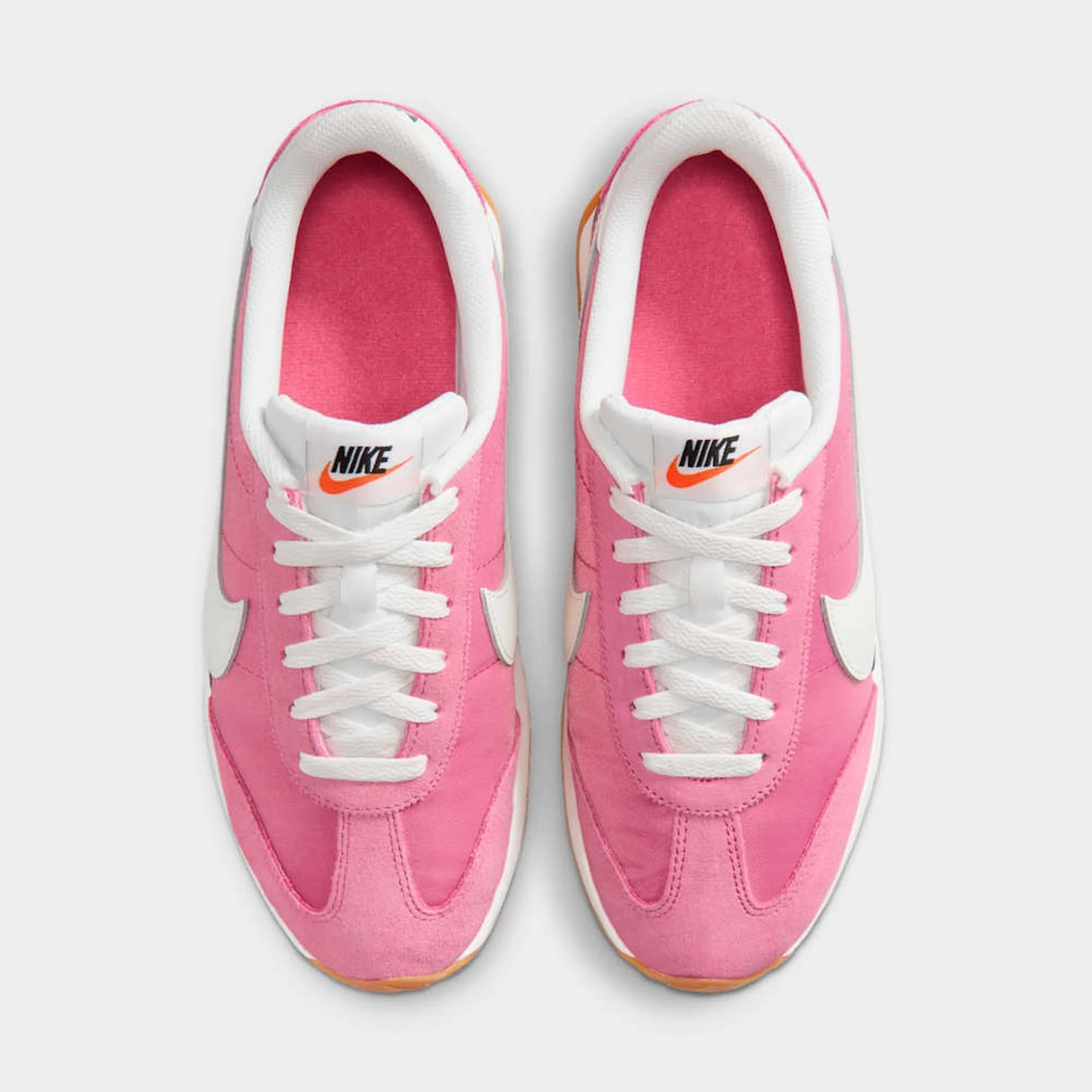 W NIKE PACIFIC