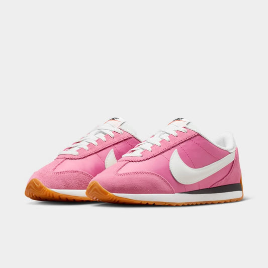 W NIKE PACIFIC