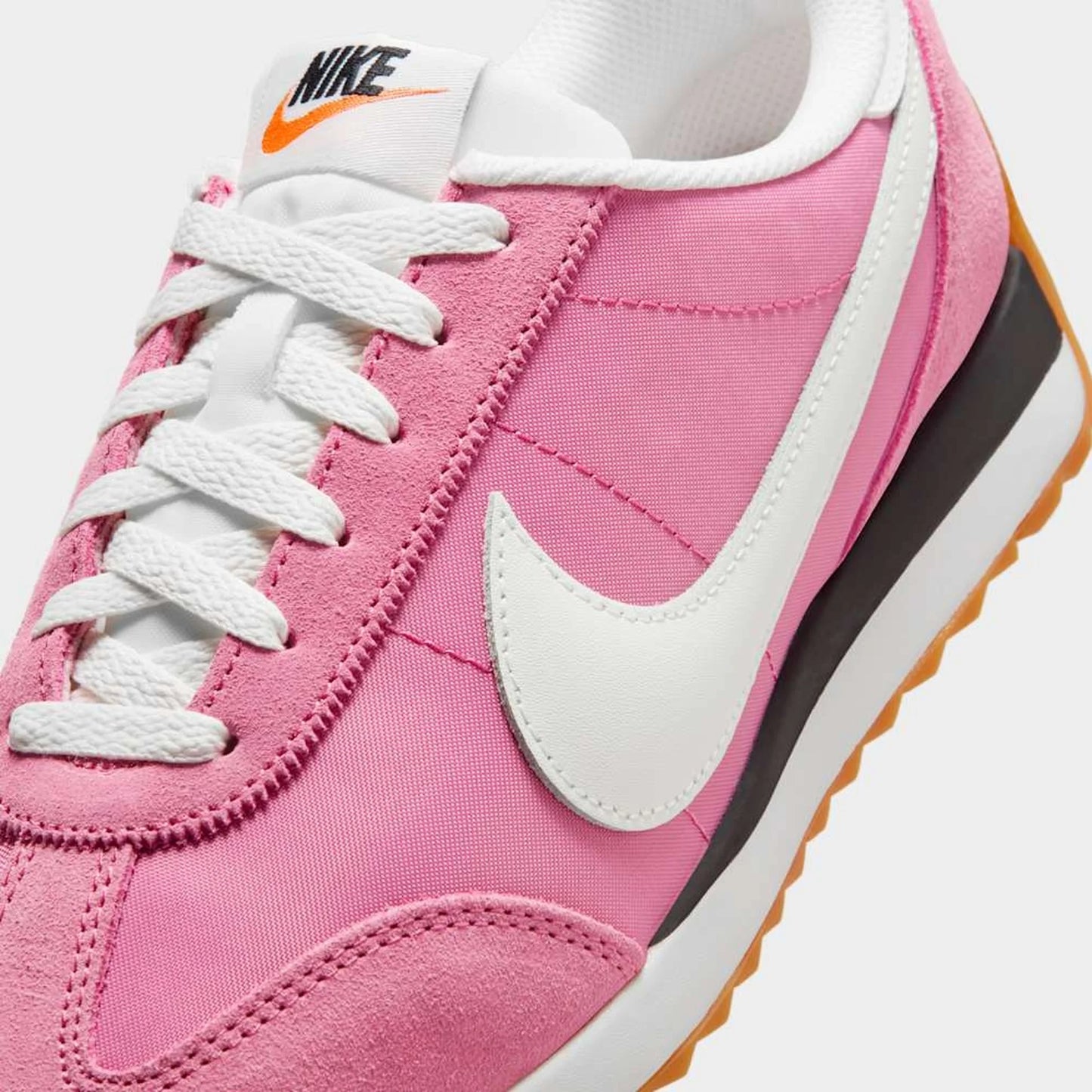 W NIKE PACIFIC