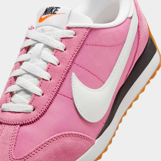 W NIKE PACIFIC