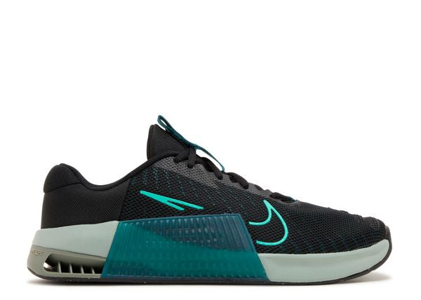 Metcon 9