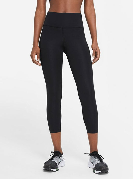 LEGGIN CLÁSICO NIKE