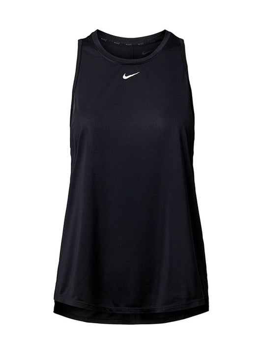 BVD NIKE NEGRO MUJER