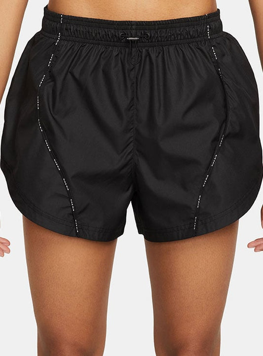 SHORT DEPORTIVO
