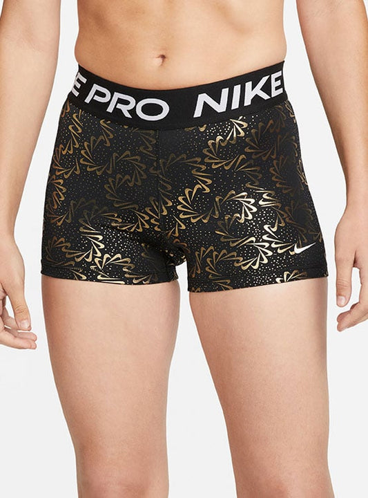 SHORT DEPORTIVO NIKE