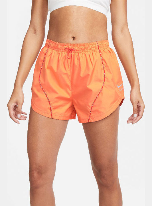 SHORT DEPORTIVO NIKE
