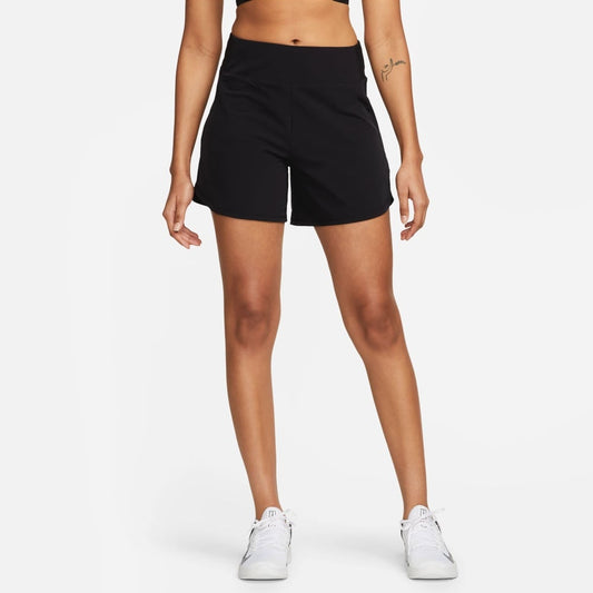 SHORT CLÁSICO NIKE