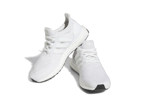 ULTRABOOST 1.0