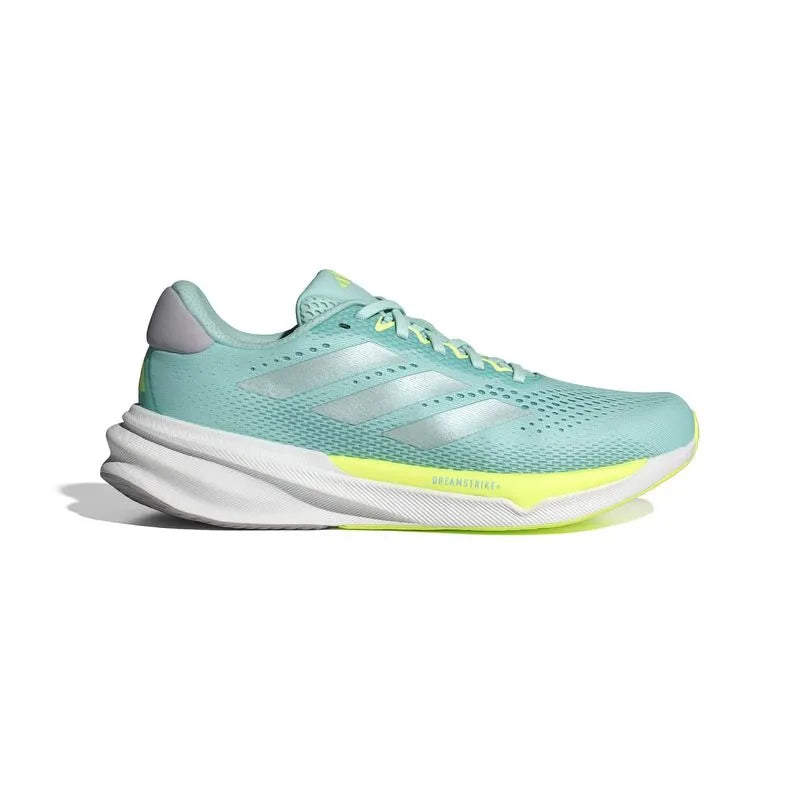 SUPERNOVA STRIDE 2 W
