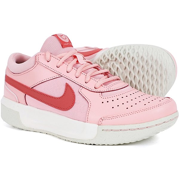 ZOOM COURT LITE 3