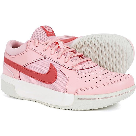 ZOOM COURT LITE 3