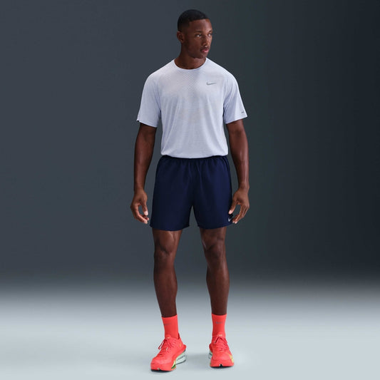 NIKE STRIDE