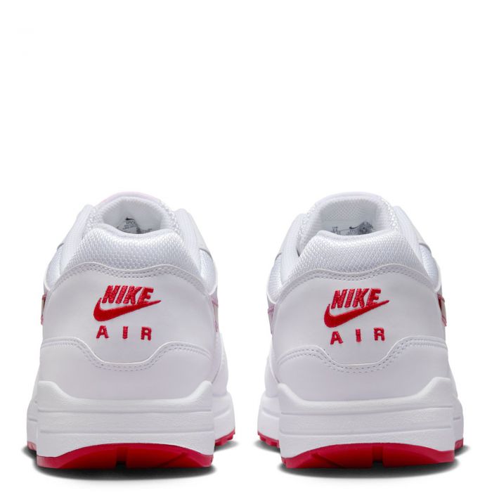AIR MAX 1 PREMIUM