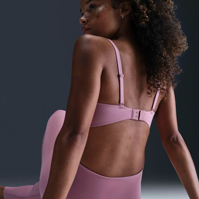 TOP ALATE MIN ROSA