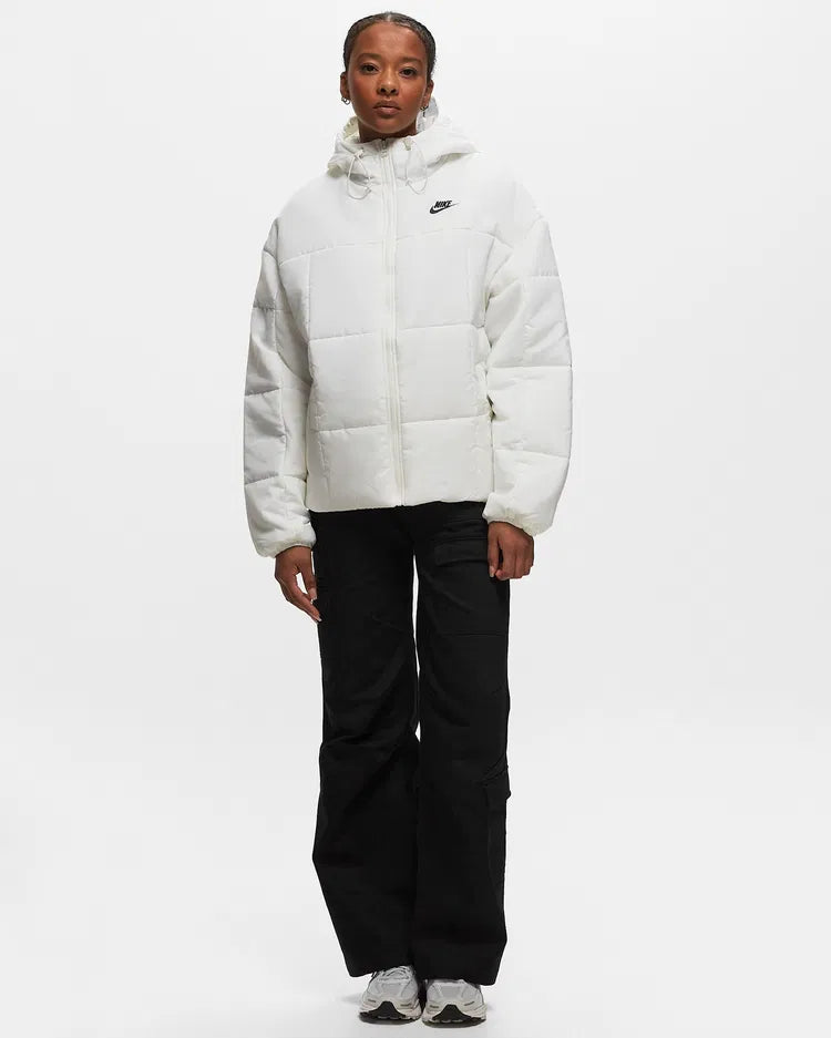 CASACON BLANCO