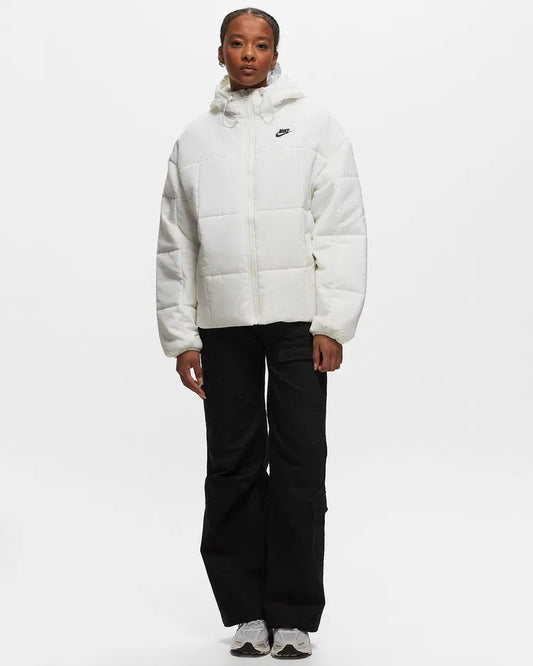 CASACON BLANCO