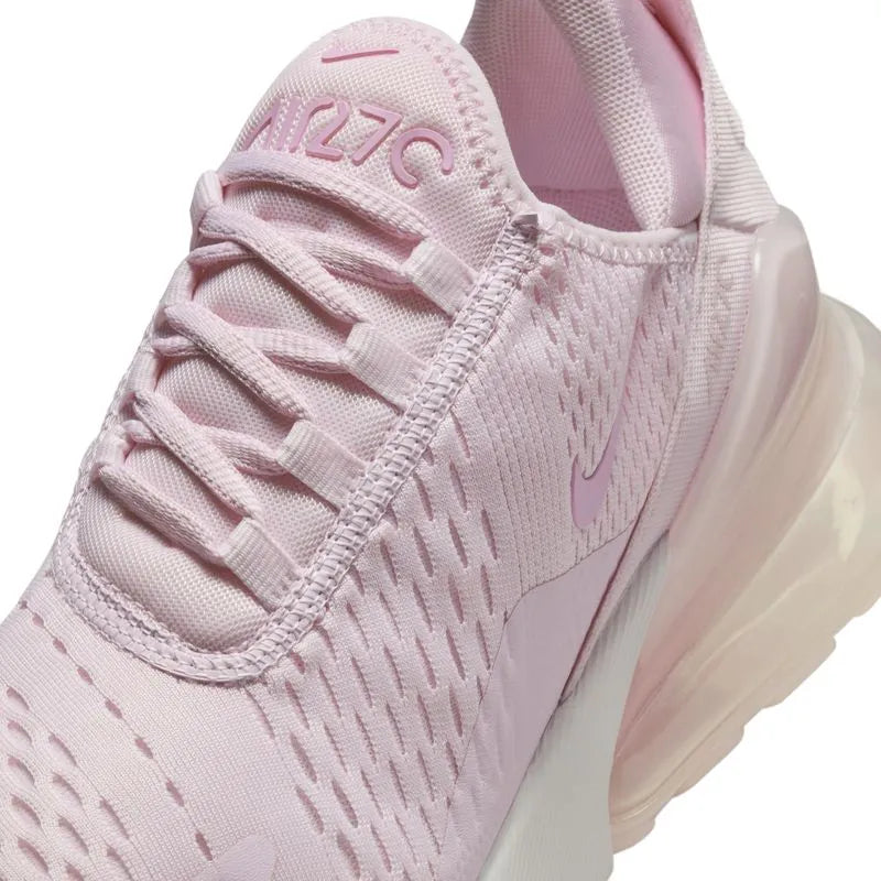 AIR MAX 370