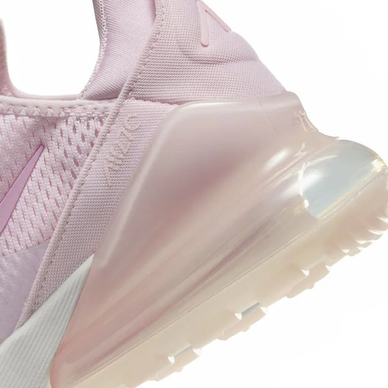 AIR MAX 370