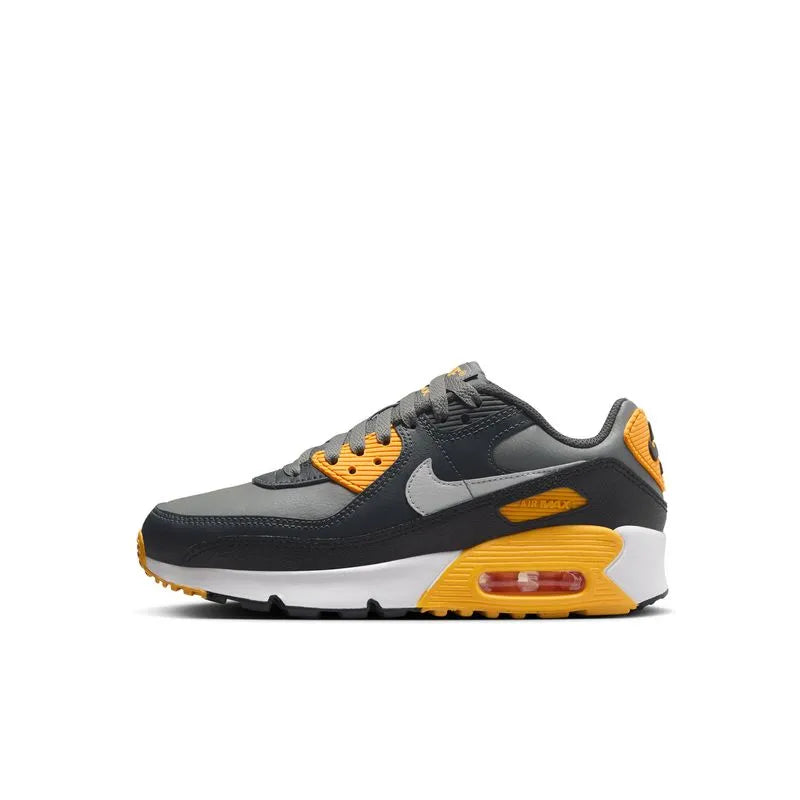 AIR MAX 90