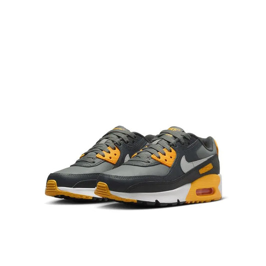 AIR MAX 90
