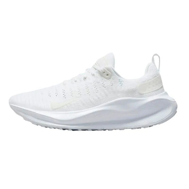 REACTX INFINITY BLANCO