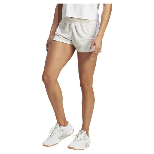 Shorts Tejidos Pacer 3 Tiras