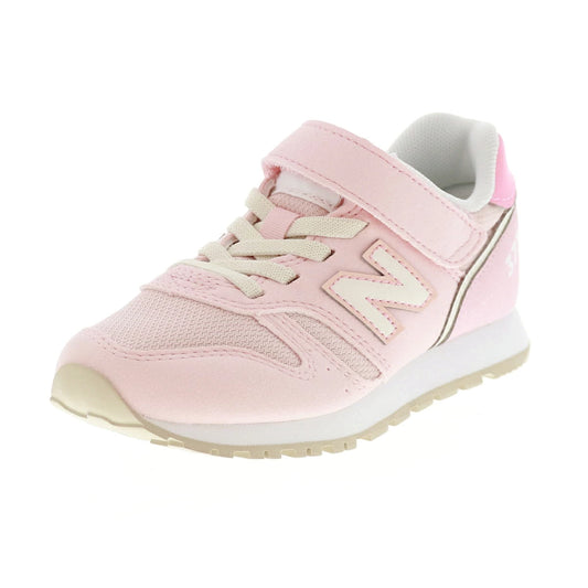ZAPATILLAS NEW BALANCE NIÑA