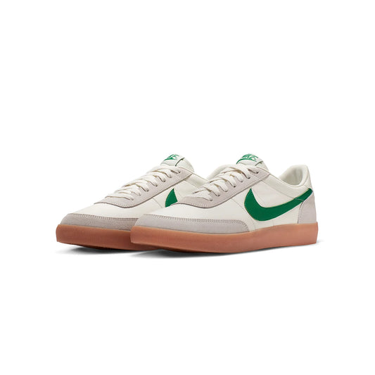 KILLSHOT LEATHER