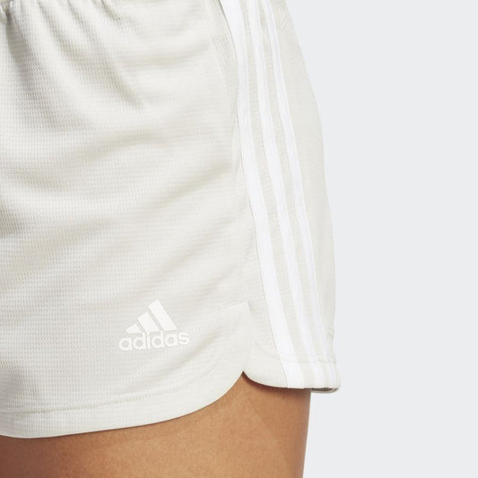 Shorts Tejidos Pacer 3 Tiras