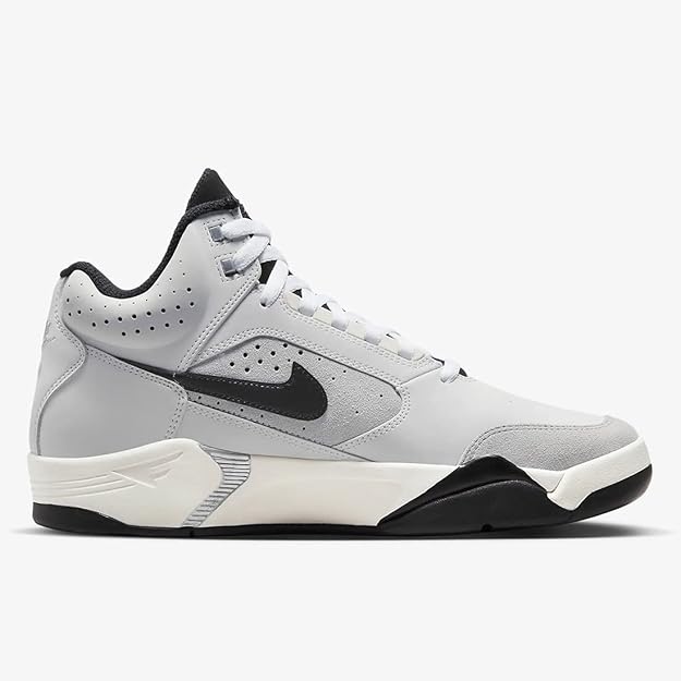 AIR FLIGHT LITE MID
