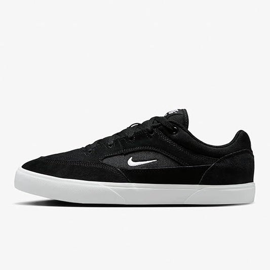SB MALOR