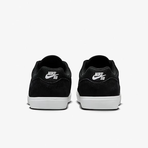 SB MALOR