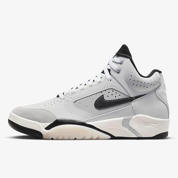AIR FLIGHT LITE MID