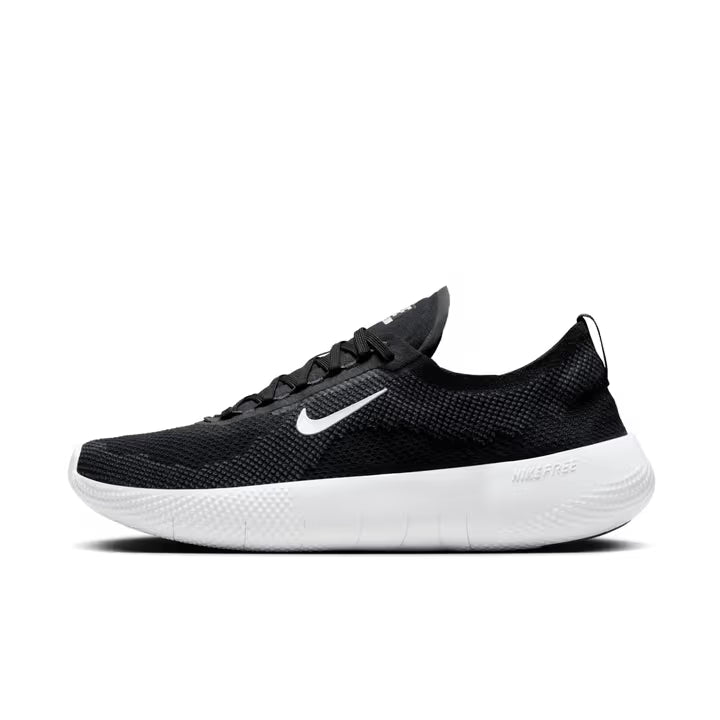 Nike Free 2025