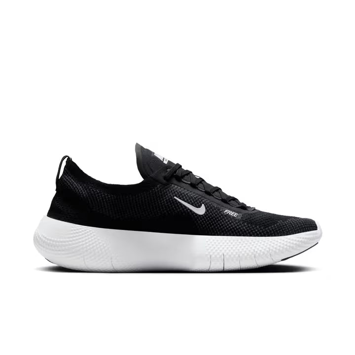Nike Free 2025