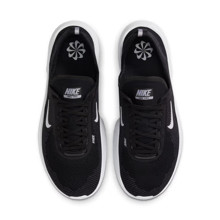 Nike Free 2025