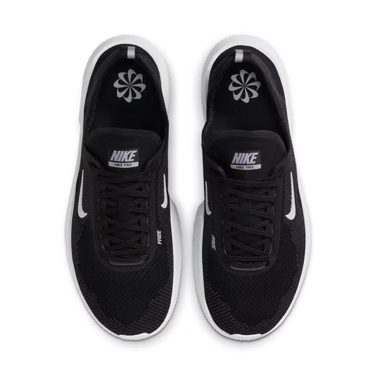 Nike Free 2025