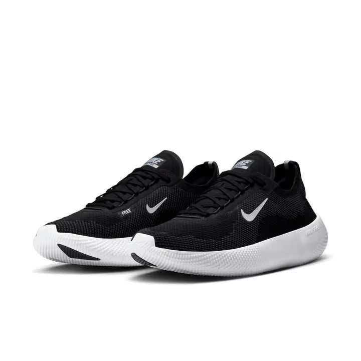 Nike Free 2025