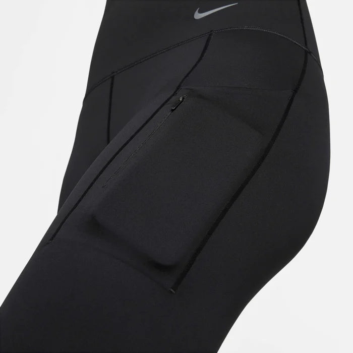 LGS NIKE MUJER